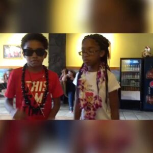 Actor Miles Brown HD Instagram Photos and Wallpapers August 2023