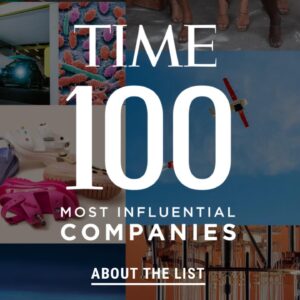 Miles Fisher Instagram - Today I am 40. The last several days have been magic… Spoke about my passions with living legends, celebrated wins with my wingman (@remingtonbixby) and my love (@lucettefisher). Surreal to be named to TIME100 the same day we hired our 100th employee @metaphysic.ai - what an inspiring team!

Goodbye 30’s. Life is good and I am very grateful. Last photo is shameless but thanks to @barrys I ran 4 miles on my 40th at a record pace. Onwards!