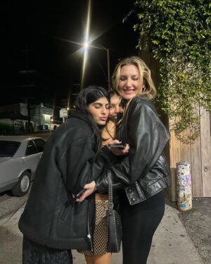 Miles McKenna Instagram - if girls just wanna have fun then what do the gays want?