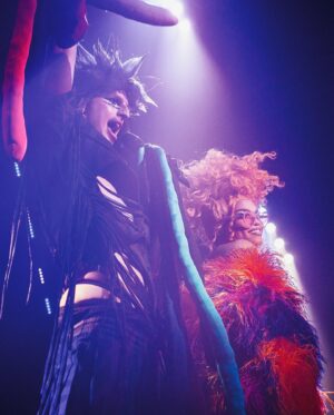 Milk Instagram - @bigandmilky and @theolivialux from @standupnycbenefit @3dollarbillbk 

did you get your tix for the next one today? 

•
•
•
•
•

#dragrace #dragqueen #drag #rupaulsdragrace #photooftheday #queernyc #nightlifephotography #nycdrag #brooklyndrag #queerartist #nycnightlife #queerart #gaynyc #eventphotography #queerpride #queerphotography #queerphotographer #instagay #pride #lgbtpride #dragmakeup #instadragqueen #dragperformer #dragshow #gayphotos #gaynyc #photooftheday #instadrag #nightlifephotography #nycnightlife