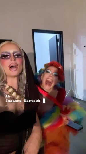 Milk Instagram - @bartschland is mother
