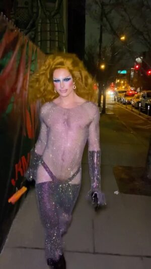 Milk Instagram - milky!milky!milky!
-
dress @jazzmint.dash
panties @tuckitupgoddess 
shoes @marcjacobs
music @mileycyrus