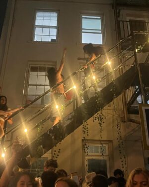 Millie Liao Instagram - 🎀🎀🎀