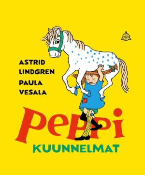 Mimosa Willamo Instagram - Tehtiin Peppi Pitkätossusta kuunnelma!

Kiitos WSOY, parhaat Tommi ja Annika, muut ihanat kanssanäyttelijät, dramaturgina ja lääkärinä toiminut Paula, lasin takana operointeet mastermindit Sami ja Jussi.

Oli ilo!

@wsoykirjat @vesalaofficial @leino.linnea @erisanteri @samikeskivahala @jussi_kraft