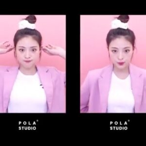 Min Ha-ram Instagram - 