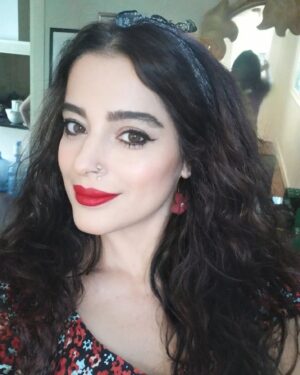 Mine Çayıroğlu Instagram - #iyigeceler🌙