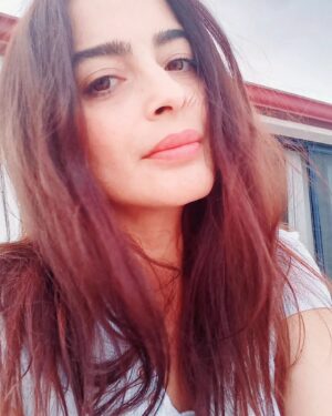 Mine Çayıroğlu Instagram - 🧚‍♀️ #iyigeceler🌙