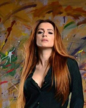 Mine Çayıroğlu Instagram - #gingercat 🙃🧡🤭😁