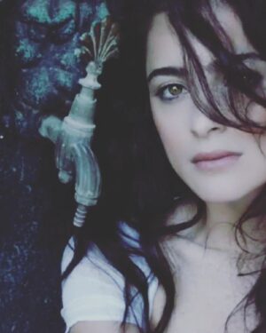 Mine Çayıroğlu Instagram - #photoofthenight🌙📷