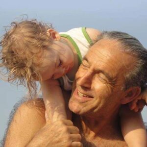 Mine Çayıroğlu Instagram - O'nun adı "AŞK"❤...
Derin Deniz'im ,mucizem, ruhum, kalbim,hayatımın anlamı, canım oğlum, iyi ki doğdun..Nice mutlu, sağlıklı, şans dolu,huzurlu ve başarılı yılların olsun. Gülen yüzün hiçbir zaman solmasın . Hayat seni hep iyi insanlarla karşılaştırsın.🙏 Seni tarifsiz çok ama çok seviyorum.  #happybirthday🎂 🥳❣