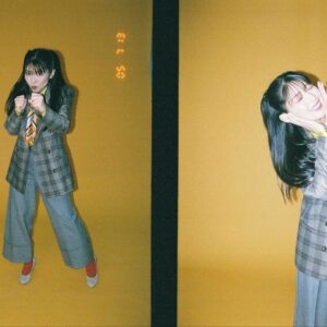 Minori Chihara Instagram - 