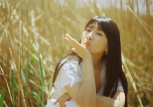 Minori Chihara Instagram - 