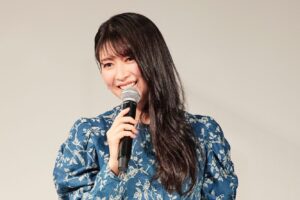 Minori Chihara Instagram - ちょっと前ですが、Mixa Animation Diary『みなみけ』スペシャルトークライブに出演させてもらいました。三姉妹がそろうのは、なんと7年ぶり！とっても楽しかった〜！またみんなで集まれますように🌸
#みなみけ
