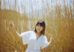 Minori Chihara Instagram - 