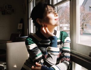 Minori Chihara Instagram - Photographer @sara_photo_912