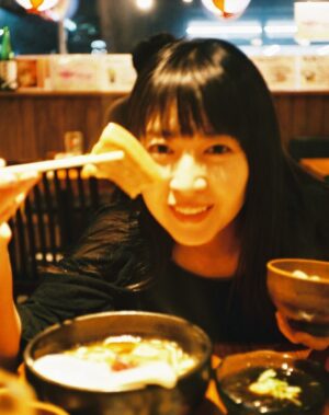 Minori Chihara Instagram - 
