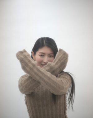 Minori Chihara Instagram - 