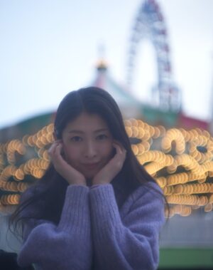 Minori Chihara Instagram - 