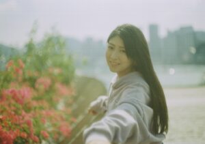 Minori Chihara Instagram - 