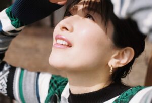 Minori Chihara Instagram - ファンのみんな、関係者の皆さまへ

いつもたくさんの応援ありがとうございます。

私、茅原実里は2022年4月1日からフリーとして活動していきます。

デビューから18年が経ち、新しい門出を迎えました。

初心に返り、挑戦の気持ちを忘れず邁進していきます。

これからも応援よろしくお願いします！

茅原実里