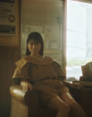 Minori Chihara Instagram - 