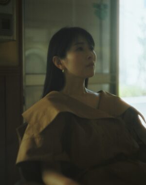 Minori Chihara Instagram - 