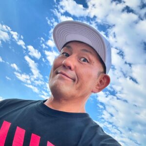 Minoru Suzuki Instagram - I'm fine

特に問題なし。早くプロレスやりたいいいいい。次の試合は…アメリカ🇺🇸だな！