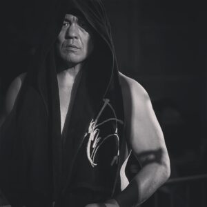 Minoru Suzuki Instagram - Both things - things that change rapidly and things that do not change at all - are in my heart.

特に絶対にこうしようと思っていたわけではない。ある時は流れに身を任せ、ある時は流れに逆らい、またある時は流れを背に受けて加速して行く。心の中に闘う魂がある限り、オレは闘い続ける。今日も全力で走ろう。。。