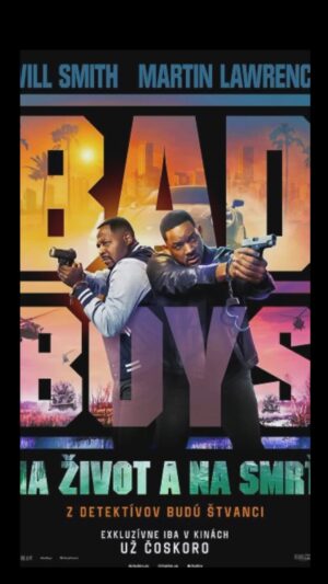 Míra Hejda Instagram - Bad boys..Koho by to napadlo, že možná budu se svou manželkou součástí filmového “traileru” mnou oblibených celovečerních filmů z Miami! Vše pod dohledem toho nejpovolanějšího @mirahejda! Foto z natáčení od teamu Bad boys 4 CZ a @ziracz .. Těším se na výsledek! Rozhodně stojí za návštěvu kina před prázdninami! My, “čecháčci” umíme! Ne že ne! A s @mirahejda nás to navíc neuvěřitelně baví!