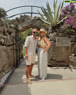 Míra Hejda Instagram - Rande! Asi na 13 vteřin… 🤣 #my #love #greece #rhodos