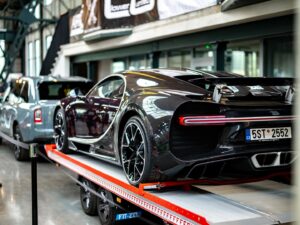 Míra Hejda Instagram - Tři králové na @tuningshowtrojhali v Ostravě 22.6.2024

@forumnovakarolina 
@tuningshowtrojhali 
@snizeno 
@lower.united