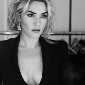 Miranda Frigon Instagram - So honored to be asked to shoot with the amazing @manfredbaumann at the @leicagalleryla for his new 2023 Jane Goodall Foundation exhibit. More pics I’d like to post but have to wait until 2023! Thank you @manfredbaumann for your talent and @nellybaumann for the beautiful make up!  Swipe 👉🏻to see his gorgeous past work with A list celebs (I am OBVIOUSLY not even in the same Universe or vicinity of this category, but am just grateful to have stood in front of the same lens ;) #leicagallery #actressphotoshoot