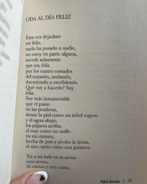 Miranda de la Serna Instagram - Casitas pequeñas, ensayos, cangrejos, payasos, comida y los gym bros entre otras cosas