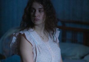 Miranda de la Serna Instagram - Hoy se estreno Elena Sabe en @chenetflix vayan a verla yaaaaaa 💖💖
Un placer trabajar con un equipo de gente tan talentosa 
@e.r.i.c.a.r.i.v.a.s 
@mercedesmoranok 
@anahiberneri 
@vaneragone 
@haddockfilms 
@netflixlat