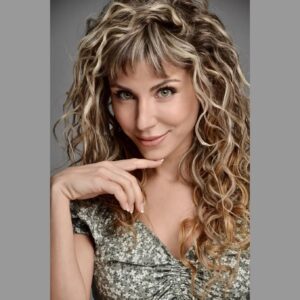Mirela Payret Instagram - Lengua Lengua Lengua...
Creemos que es un músculo muy útil para expresar amor, por eso en @openpenmadrid hemos pensado que en #febrero tiene que ser el órgano más usado.

🕯️👄🪄❤️
Ven a festejar el erotismo con nosotras. 

¿Romper las reglas por amor? ¡Éste 15/02 sí que vamos a romperlas! 

💋 Las pu(e)tas de LENGUA BURDEL vamos a brindarte la ambrosía…
¿Te animas a mirar o prefieres una venda en los ojos mientras sientes? 🖤

Auténtica poesía erótica.

Vas a pedirte lo que quieras beber en la espléndida barra del @collageburlesque, acomódate… 🍸🍹🍺🍾

🧠serás partícipe de una charla íntima con el poeta David Benedicte. Premio de poesía erótica en Sevilla.

🔥 Y después… ¿TE ATREVES A COMER DE LA AMBROSÍA DE LAS DIOSAS? 
¿A adentrarte en un mundo sensitivo dejando aflorar tu sensorialidad?

Te iremos contando más...

Entrada @ticketandroll

Incluye consumición, sorteo y sorpresas❤️♥️❤️ 

Show exclusivo
Aforo limitado