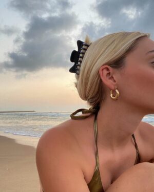 Miriam Martín Instagram - de la carpeta de favoritos//