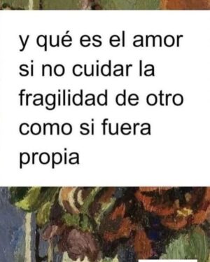 Miriam Martín Instagram - de la carpeta de favoritos//