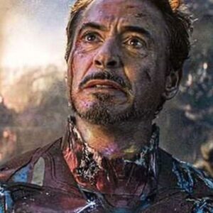 Mirko Mastrocinque Instagram - Marcare Luca è come essere nel multiverso con Doctor Strange che ti indica di aver visto milioni di futuri e una sola possibilità di batterlo.
Sabato 8 alle 12:00 sul canale di @_fedemarconi_ scopriremo se è il multiverso dove riesco a sconfiggerlo o dove mi dovrò arrendere alla sua supremazia.
#juventusmilan #youtuberleague #milan #juventus #youtuber
