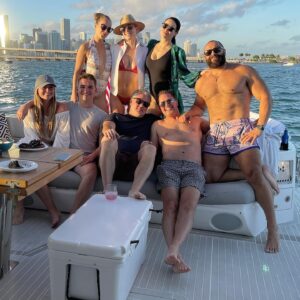 Miroslav Barnyashev Instagram - 