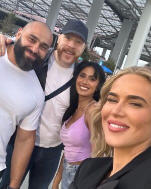 Miroslav Barnyashev Instagram - 