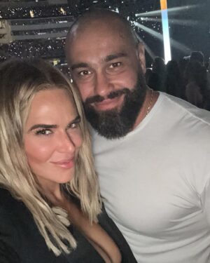 Miroslav Barnyashev Instagram - 