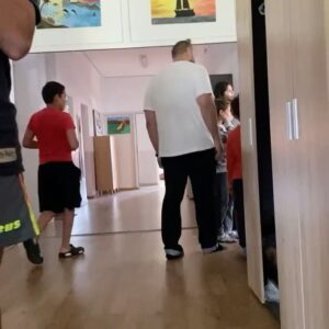 Miroslav Barnyashev Instagram - 