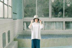 Misa Kubota Instagram - .
.
.

サウナに行きたい！！！

サウナグッズっていいよねぇ。
みんなはサウナお好きですか？？？

.
.
.