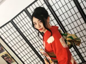 Misa Kubota Instagram - ❇︎
.
.
.
あけましておめでとうございます。
窪田美沙です。2020年になって
改めましてInstagramをきちんと
更新しようと思います！

今は全てが新しい気持ちです。
窪田美沙の心機一転です！

これからどうなるか分からない
けど、どこか凄くワクワクしてて
楽しみがいっぱいで。 
みんなとまた一緒に歩いていけたら
嬉しいな。って思ってるし、
自分と沢山戦おうと思います。

負けないように、
強く、
強く、
強く、
生きていきます。

インスタ配信も今年は
出来たら楽しいだろうな〜。
って思ってるよ！！！ どうか今年も窪田美沙を
宜しくお願い致します！
.
.
.
❇︎
#2020年　#あけおめ　#元旦　#窪田美沙　#みーしゃん　#今年もよろしくお願いいたします