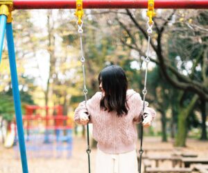 Misa Kubota Instagram - .
.
.
公園ってなんか好きなんですよね。
写真撮るとなんか雰囲気良くて！
.
.
.

#撮影 #被写体 #写真 #写真好きな人と繋がりたい #写真を撮ってる人と繋がりたい
#人像蒐集 #写真部 #写真撮影 #写真好き #作品撮り