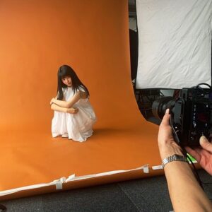 Misa Kubota Instagram - ❇︎
.
.
.
ToyLateLie第11回本公演
『思春~遥かなるオヤジーデ~』
に出演します。

みなさんぜひ、観に来て下さい！

ご予約URL→confetti-web.com/detail.php?tid…

公式HP→toylatelie.info/pg114.html
.
.
.
#舞台オヤジ