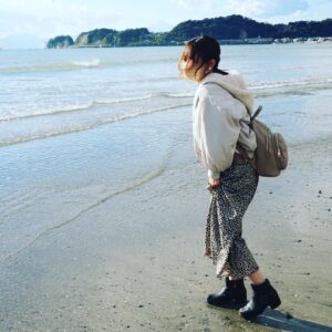 Misa Kubota Instagram - .
.
.
海も好きだし山も好きだし
自然が好きだな〜ってこの写真
見返しながら思ってました。

1番は星が好きです！

歩くのもだいすき。

みんなは自然好きですか？

.
.
.

.

#撮影 #被写体 #写真 #写真好きな人と繋がりたい #写真を撮ってる人と繋がりたい
#人像蒐集 #写真部 #写真撮影 #写真好き #作品撮り