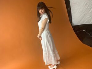 Misa Kubota Instagram - ❇︎
.
.
.
ToyLateLie第11回本公演
『思春~遥かなるオヤジーデ~』
に出演します。

みなさんぜひ、観に来て下さい！

ご予約URL→confetti-web.com/detail.php?tid…

公式HP→toylatelie.info/pg114.html
.
.
.
#舞台オヤジ