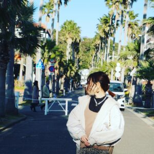 Misa Kubota Instagram - .
.
.
海も好きだし山も好きだし
自然が好きだな〜ってこの写真
見返しながら思ってました。

1番は星が好きです！

歩くのもだいすき。

みんなは自然好きですか？

.
.
.

.

#撮影 #被写体 #写真 #写真好きな人と繋がりたい #写真を撮ってる人と繋がりたい
#人像蒐集 #写真部 #写真撮影 #写真好き #作品撮り