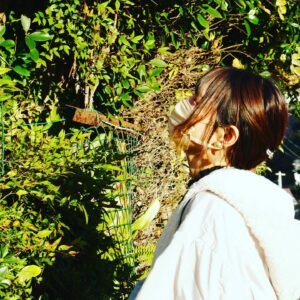 Misa Kubota Instagram - .
.
.
海も好きだし山も好きだし
自然が好きだな〜ってこの写真
見返しながら思ってました。

1番は星が好きです！

歩くのもだいすき。

みんなは自然好きですか？

.
.
.

.

#撮影 #被写体 #写真 #写真好きな人と繋がりたい #写真を撮ってる人と繋がりたい
#人像蒐集 #写真部 #写真撮影 #写真好き #作品撮り